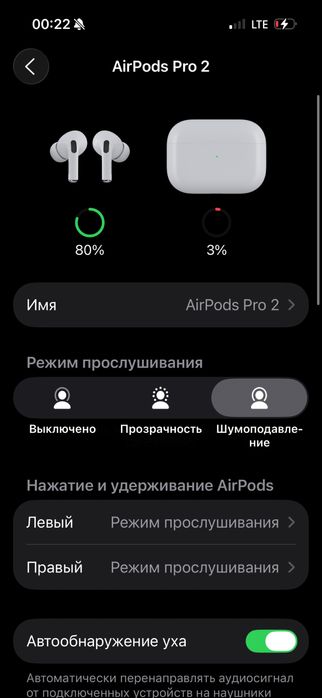 AirPods 2 PRO продам