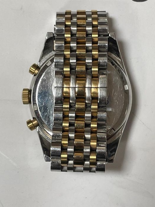 Ceas Emporio Armani AR6088 Factura+Garantie -P-