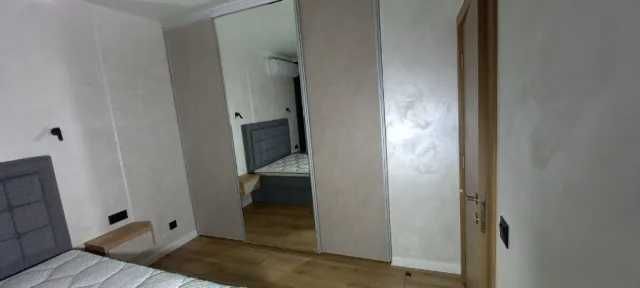 Дава се под наем Двустаен апартамент в София, Банишора - 65 кв.м за 714 € - Снимка #5