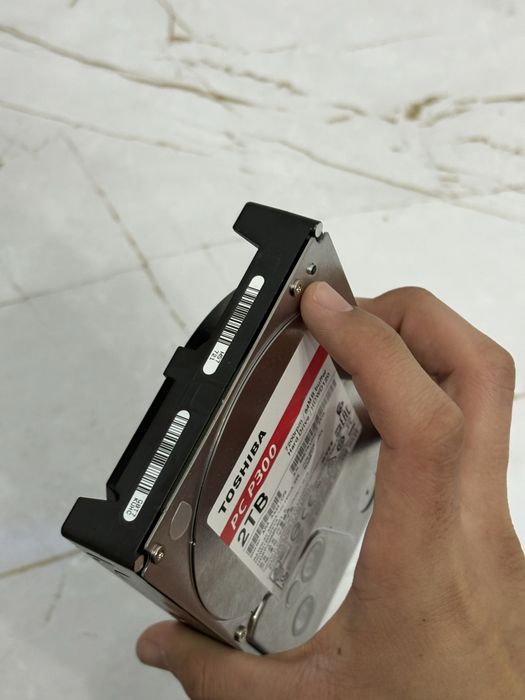 НА ЗАПЧАСТИ, комплектующие.