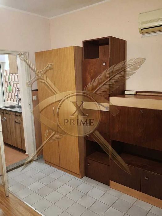 Дава се под наем Едностаен апартамент в Варна, Аспарухово - 30 кв.м за 250 € - Снимка #2