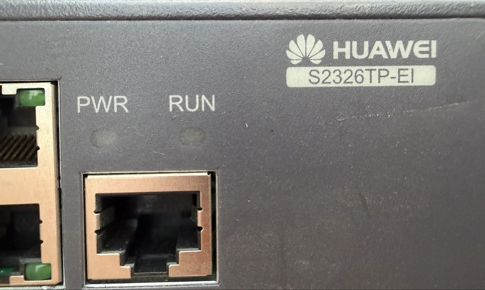 Сетевое оборудование cisco, alcatel, huawei, c-data.