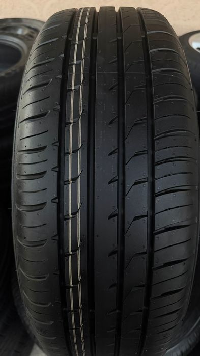 Диска шинамие р16 4 ×114