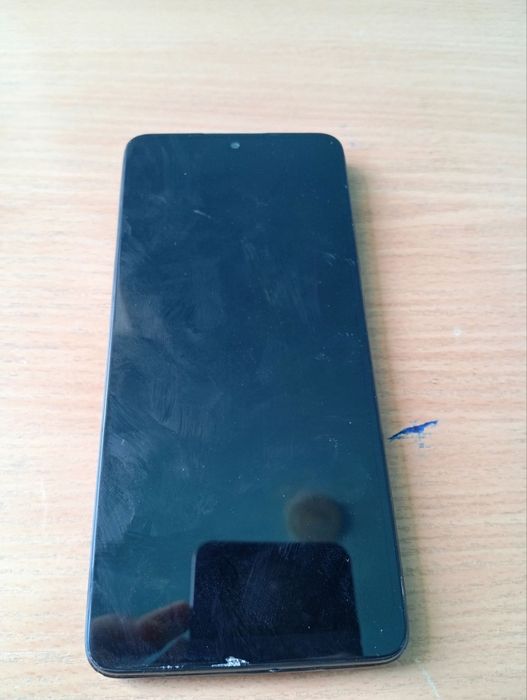 Redmi note 12 pro sotiladi