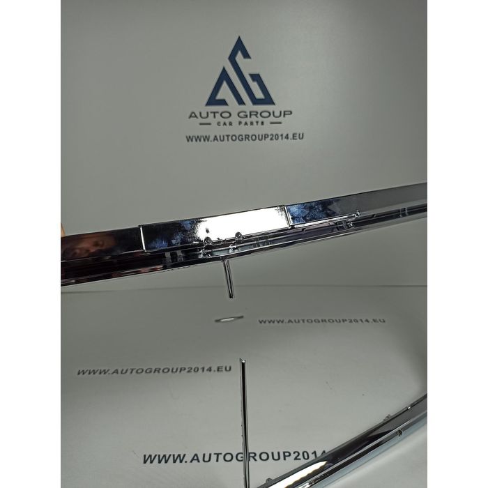 Предни решетки за bentley bentyaga - 36a853684 - 36a853683d