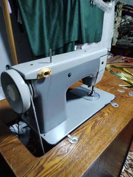 Chayka lll. Xolati yaxshi yigiladi.