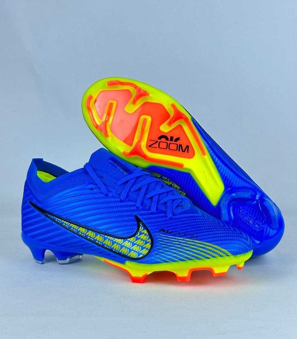 Качественные бутсы Air Zoom | Butsi Air Zoom | OPTOM va DASTAVKA BOR ...