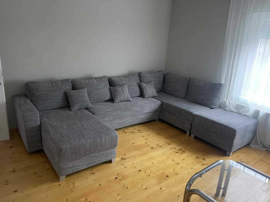 Vand coltar 3200x2300