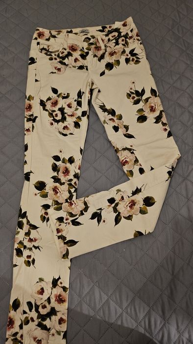 Дънки Calvin Klein diesel liu jo guess Zara tommy g starr pause