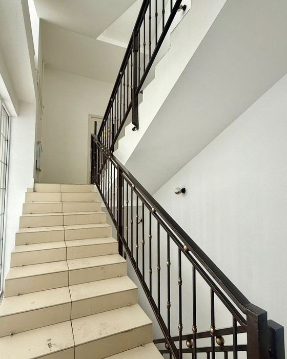 Сдается помещение на КШТ