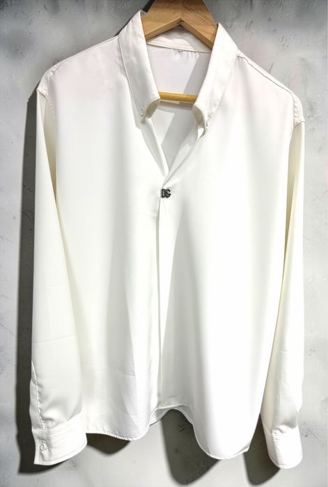 Camasi Casual/Elegante fara nasturi! Calitate TOP!