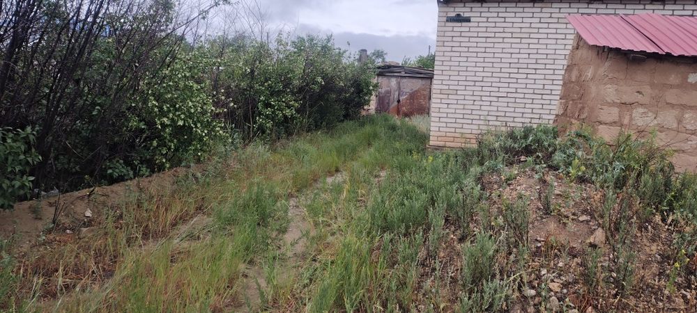 Продам частный дом Индер