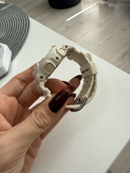 Baby g часовник