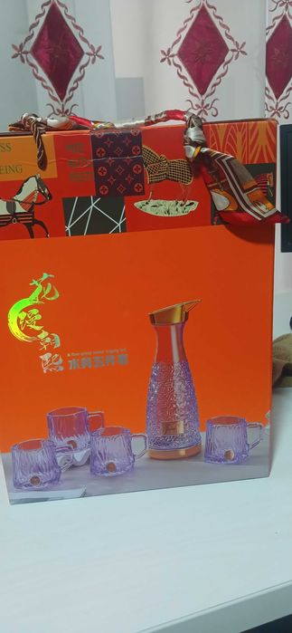 Косметические подарочные наборы