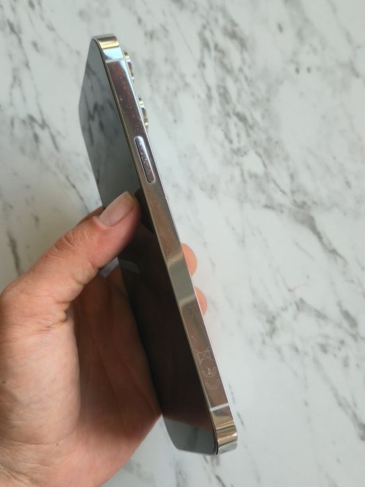 Vand/Schimb iPhone 14 Pro Max 128gb