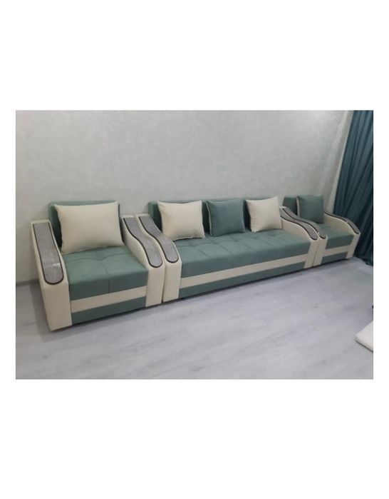 Диваны,  ассортимент большой!!!