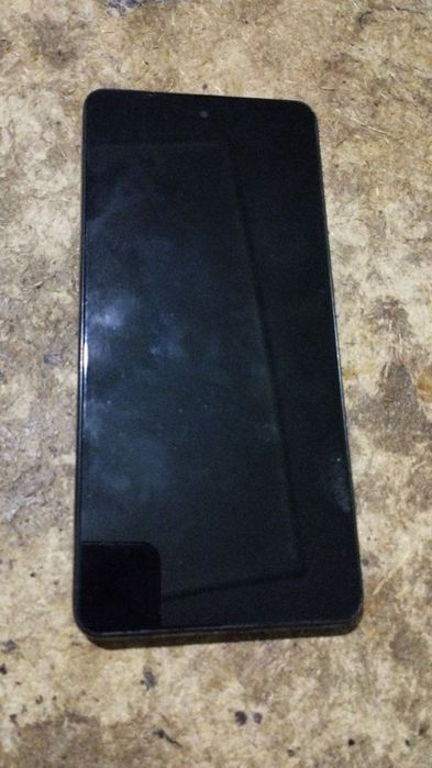 Samsung A52 sotiladi 4 ga 128 talik