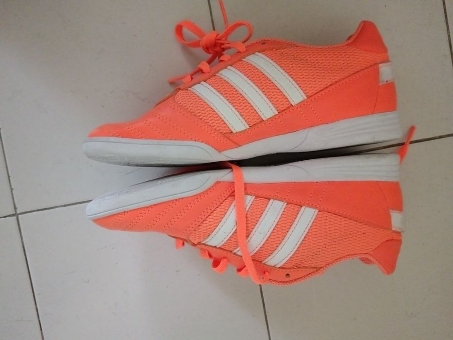 Маратонки Оригинални Adidas