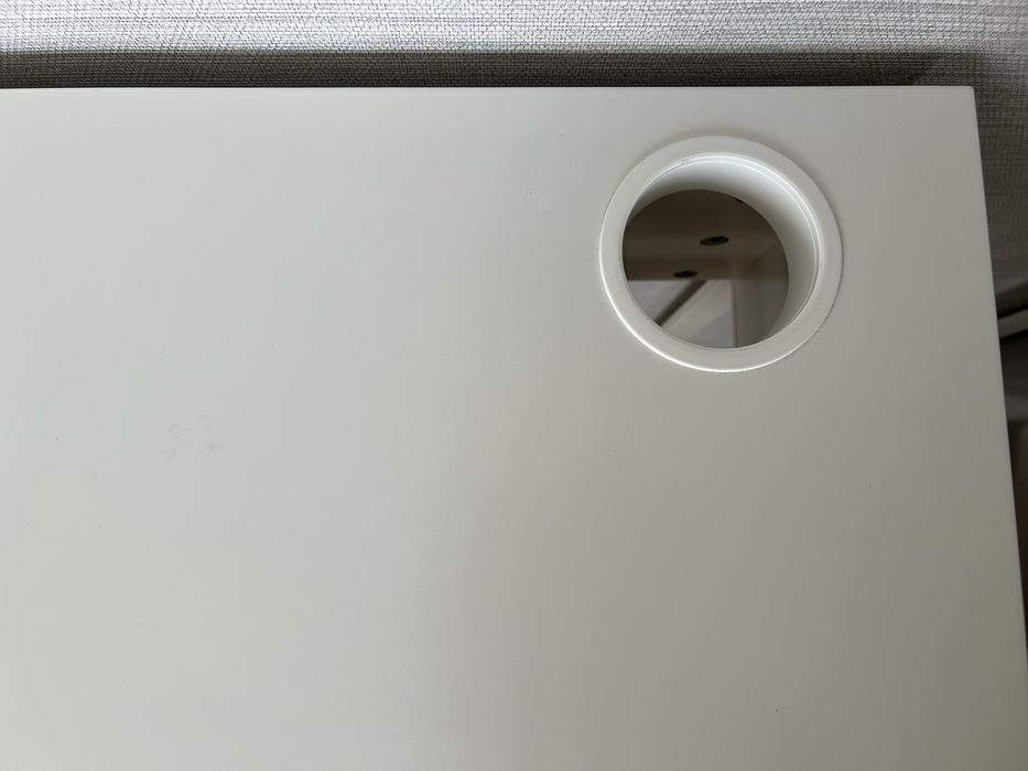 Бюро MICKE от IKEA 73 / 50 / 75 см