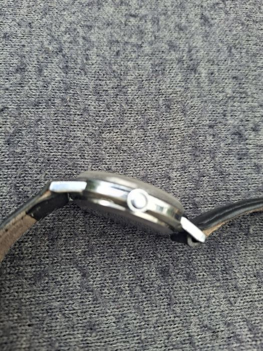 Ceas Raketa barbati