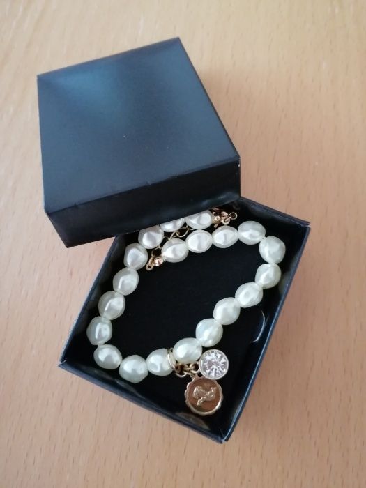 Елегантни бижута от Avon