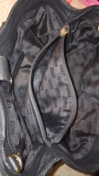 Geanta Michael Kors