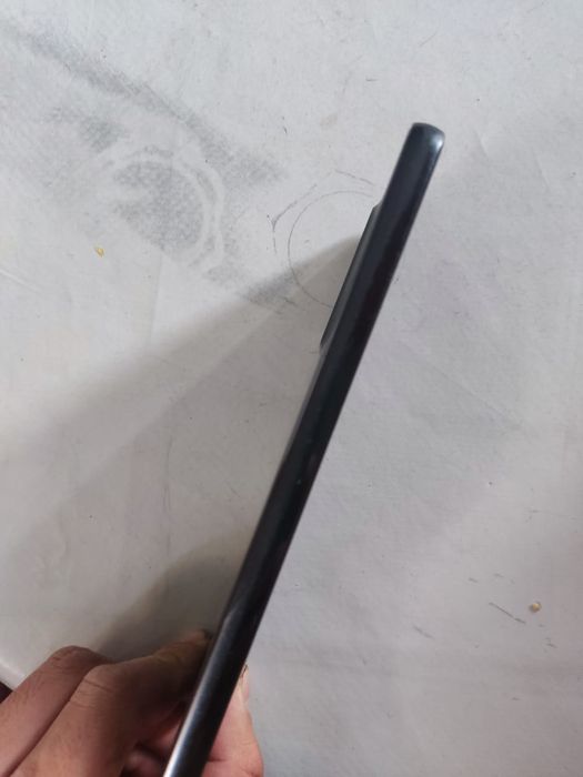 Samsung a53 256GB 5G