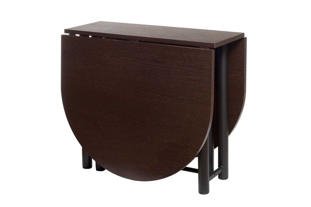 стол  под заказ ясаймиз