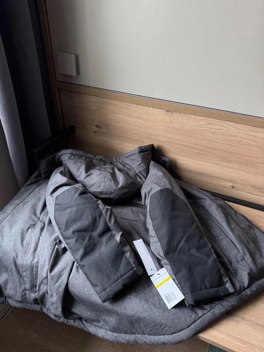 Geaca/Jacheta copii Calvin Klein Jeans originală nouă