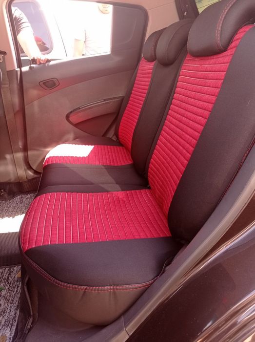 NeWRedline optm chehol chexol, авто чехол чехлы оптм, chixol chihol