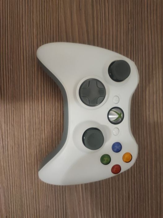 Controller/ maneta xbox one , playstation 4,xbox 360, Nintendo