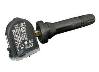 Senzor NOU presiune roata Ford Focus Fiesta Transit Ecosport S-max