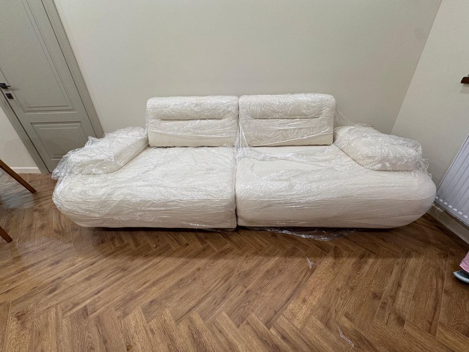 Диван, мебель для гостиной