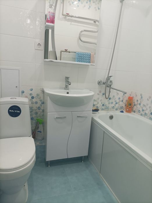 Сдам долгосрочно комнату ДЕВУШКЕ