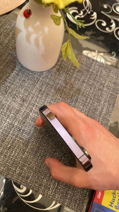 14 pro max 128gb