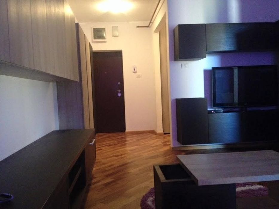 Închirieri apartamente 1 camera