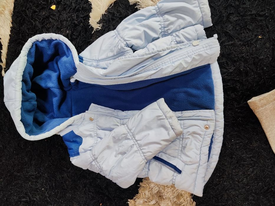 Продам комбенезон