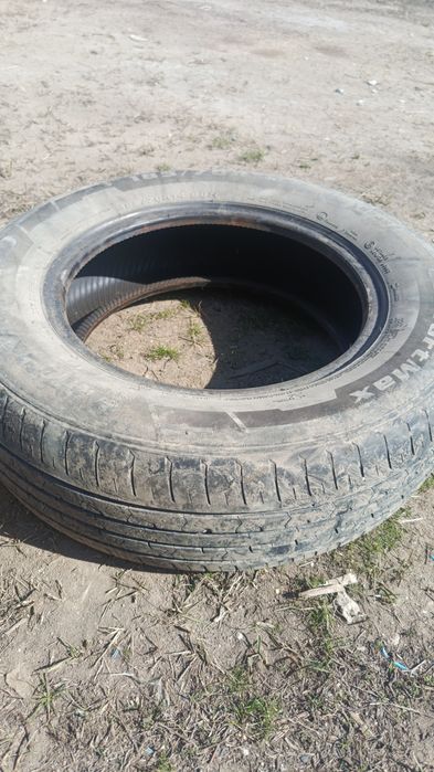 R14 летный донгалак