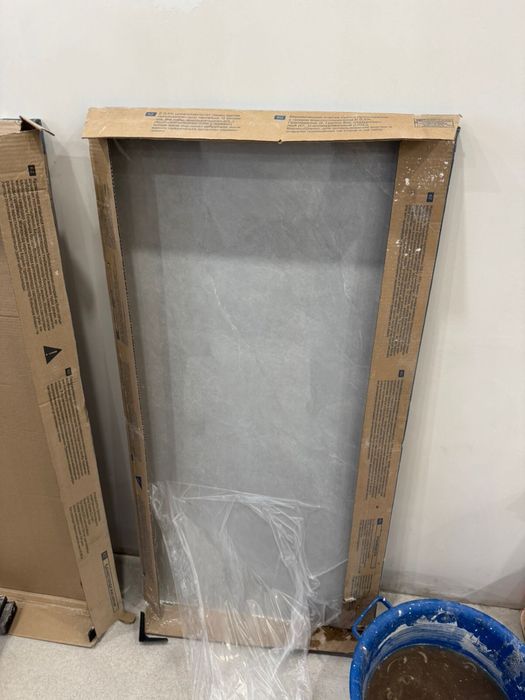 Кафель продаю  3 штук есть