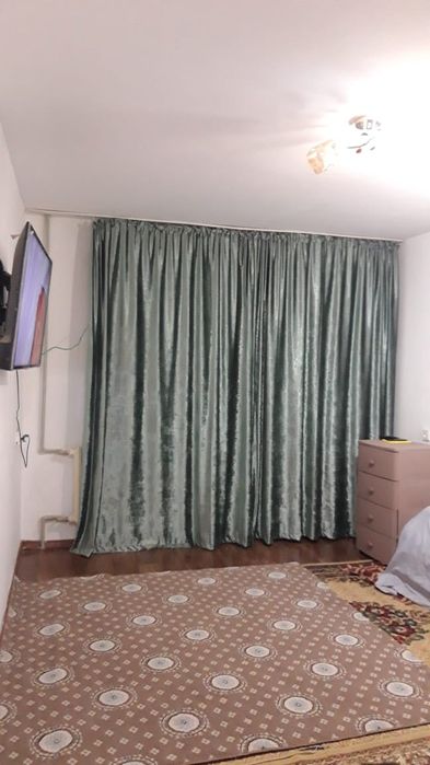 Квартира аренда ға беремің