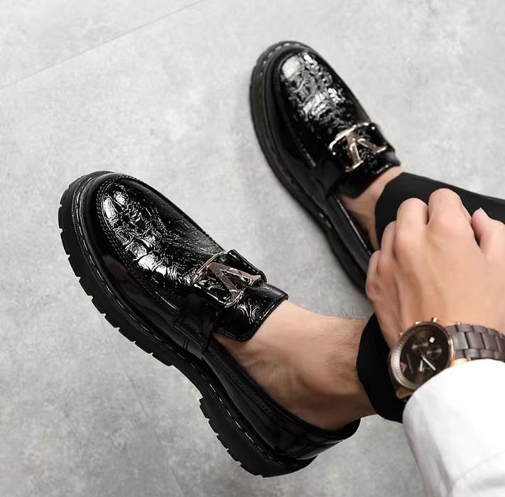 Скидка! tufli туфли пекин онлайн магазин