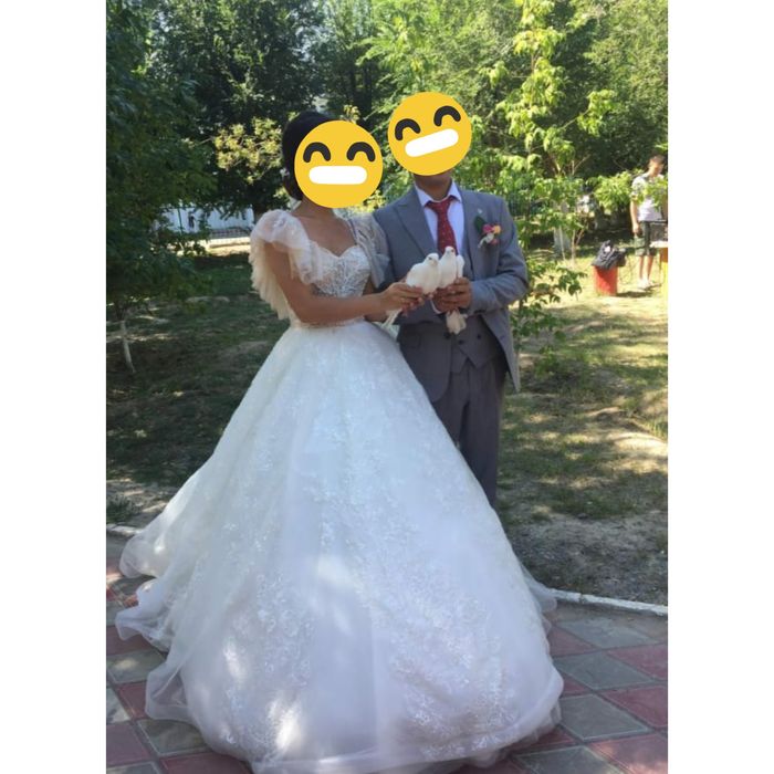 Мужской костюм, тройка,