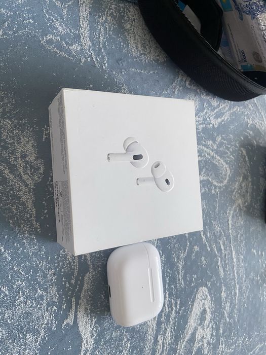 Оригинал на таип си