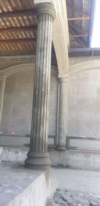 Профессионал Қорақалпоқ Сувоқчи Усталар