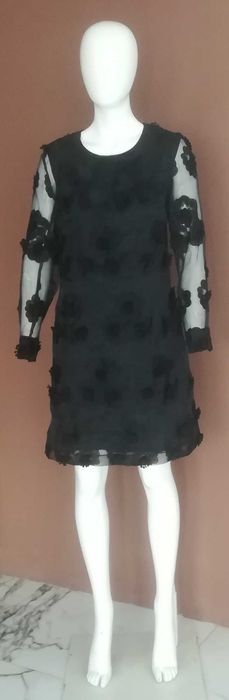 Rochie Cacharel nouă