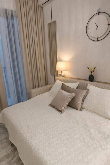 OzMakon 1/5/16 Golden House ул.Фаргона йули / Узбум / Альфраганус ТЦ