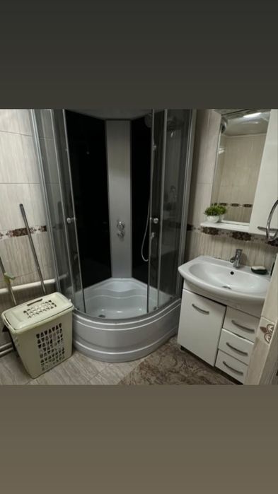 Продам дом в районе 4 школы