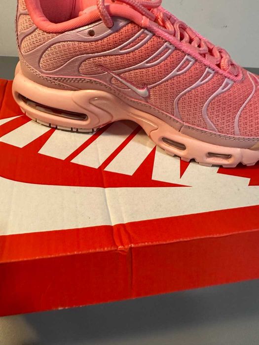 Nike Air Max Plus TN roz femei marimea 36