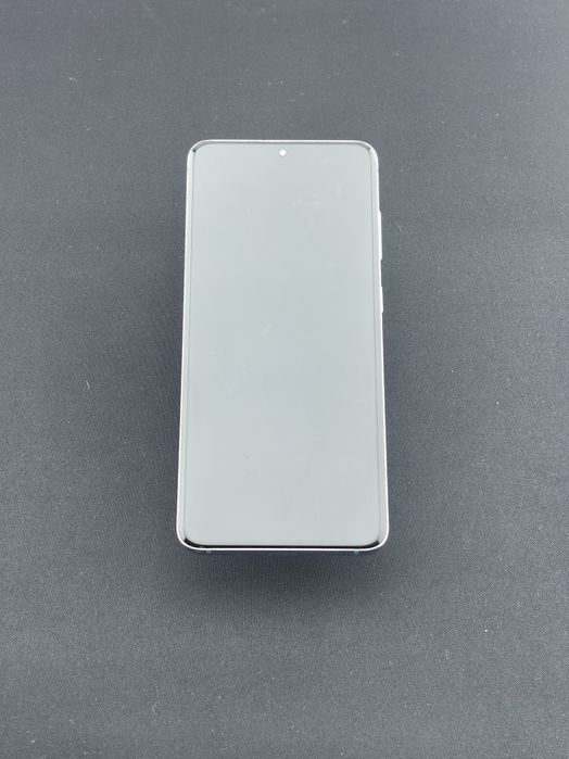 Samsung Galaxy S20 128 GB ID-cfu616