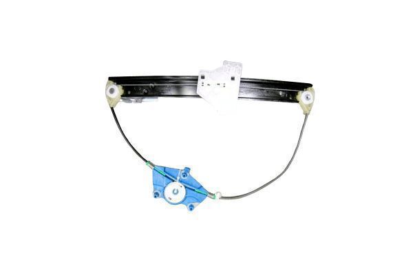 Macara geam Audi A4 (B6) 2000-2004, A4 (B7) 2004-2008, Exeo (3R2) 2008- 2013 Spate Dreapta, electrica fara motoras